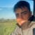 Facundo
