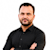 Yasir K