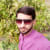 hammadkayani227