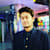 Ashraful Karim