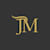 John M