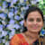 Arpita Swami