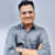 Tarun Od