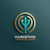 MarketingAgency