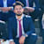 Baloch