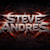 Steve Andres
