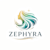 Zephyra