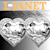 Janet