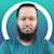 Abir Rahman