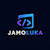 Jamoluka