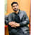 Ansh Lal