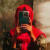 Samra Sarwar