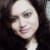 Saima N