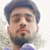 Naeem Ali