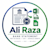 Ali Raza