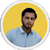 Imran Ul Haq