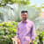Ajay sarvaiya