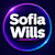 Sofia Wills