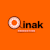 Ainak