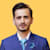Mohammed Faheem