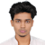 Amir A
