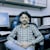 Malik Waseem