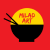 Milad Art
