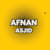 Afnan A