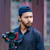 Tafsir Al Haque