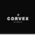 Corvex Studio
