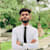 Sahan Sithum