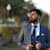 Abdulrehman