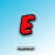 Evan L
