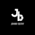 Johnny B