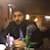 hassojan786