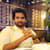 Mirza Ubaid
