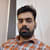 Avinash K