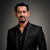 Ziaul Kabir