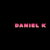 Daniel K