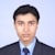Niranjan