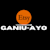 Ganiu A