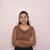 Shruti M