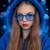 Blackwood Arina