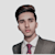 Zeeshan