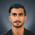 Saqib