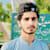Farman Editor