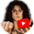 Tori