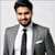Aditya Nhivekar
