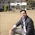 Nilesh Thakur