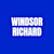 Windsor Richard